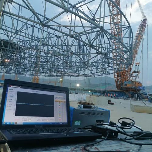 品控科技新突破 电路板ICT/FCT治具压合机械应力测试仪TSK-64/64C/12及其在电子商务信息技术中的应用