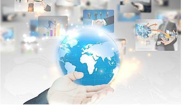 电子商务与传统商务的对比分析 优势与局限